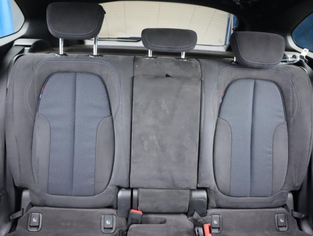 BMW X1  xDrive20i M Sport