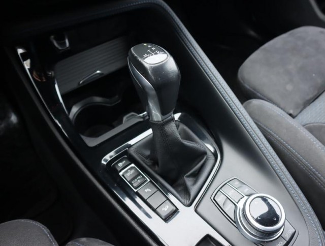 BMW X1  xDrive20i M Sport