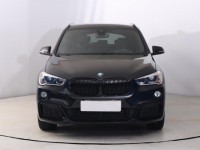 BMW X1  xDrive20i M Sport