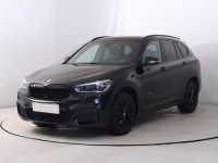 BMW X1  xDrive20i M Sport