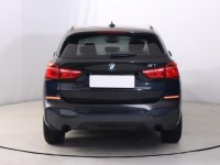 BMW X1  xDrive20i M Sport