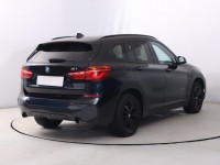 BMW X1  xDrive20i M Sport