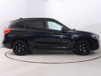 BMW X1  xDrive20i M Sport