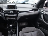 BMW X1  xDrive20i M Sport