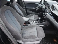 BMW X1  xDrive20i M Sport