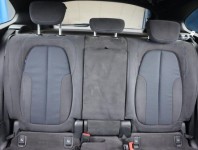 BMW X1  xDrive20i M Sport