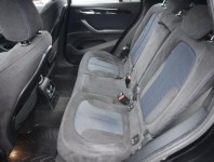 BMW X1  xDrive20i M Sport