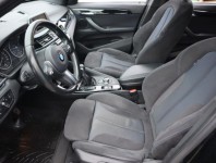 BMW X1  xDrive20i M Sport