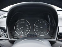 BMW X1  xDrive20i M Sport