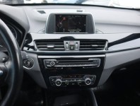 BMW X1  xDrive20i M Sport