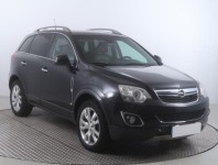 Opel Antara  2.2 CDTI Enjoy