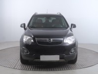 Opel Antara  2.2 CDTI Enjoy