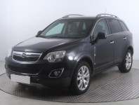 Opel Antara  2.2 CDTI Enjoy