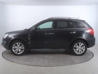 Opel Antara  2.2 CDTI Enjoy