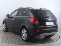 Opel Antara  2.2 CDTI Enjoy