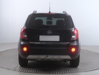 Opel Antara  2.2 CDTI Enjoy