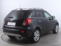 Opel Antara  2.2 CDTI Enjoy