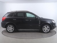 Opel Antara  2.2 CDTI Enjoy