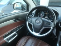 Opel Antara  2.2 CDTI Enjoy