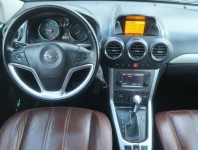 Opel Antara  2.2 CDTI Enjoy