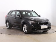 BMW X1  sDrive20i 