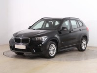 BMW X1  sDrive20i 