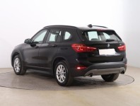 BMW X1  sDrive20i 