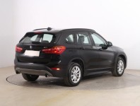 BMW X1  sDrive20i 