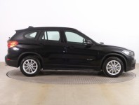 BMW X1  sDrive20i 