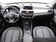 BMW X1  sDrive20i 