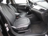 BMW X1  sDrive20i 