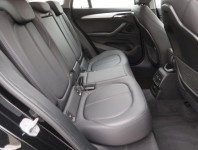 BMW X1  sDrive20i 