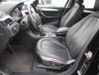 BMW X1  sDrive20i 