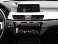 BMW X1  sDrive20i 