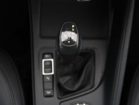 BMW X1  sDrive20i 