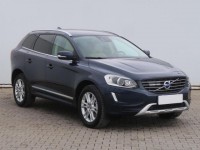Volvo XC60  D4 