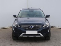 Volvo XC60  D4 