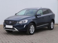 Volvo XC60  D4 