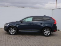 Volvo XC60  D4 