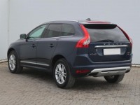Volvo XC60  D4 