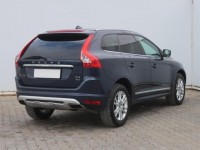 Volvo XC60  D4 