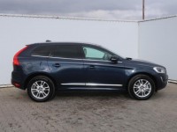 Volvo XC60  D4 