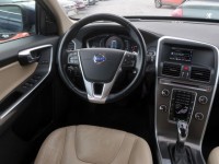 Volvo XC60  D4 