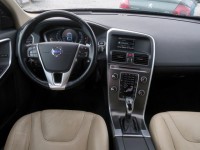Volvo XC60  D4 