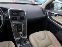 Volvo XC60  D4 
