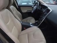 Volvo XC60  D4 
