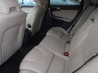 Volvo XC60  D4 