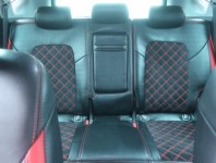 Hyundai Tucson  1.6 T-GDI 