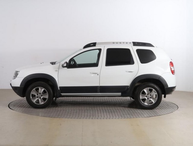 Dacia Duster  1.5 dCi Ambiance