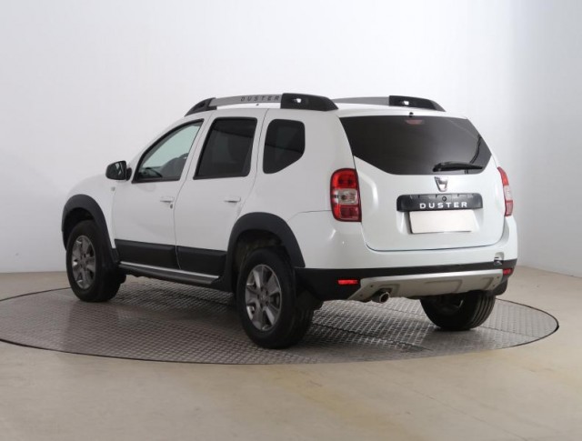 Dacia Duster  1.5 dCi Ambiance